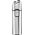Golarka BaByliss PRO FXFS2E 4ARTISTS