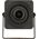 Kamera IP APTI KAMERA IP APTI-RF42MA-28 Wi-Fi, - 4&nbsp|Mpx 2.8&nbsp|mm