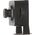 Kamera IP APTI KAMERA IP APTI-RF42MA-28 Wi-Fi, - 4&nbsp|Mpx 2.8&nbsp|mm