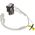 Kamera IP APTI KAMERA IP APTI-RF42MA-28 Wi-Fi, - 4&nbsp|Mpx 2.8&nbsp|mm