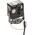 Kamera IP APTI KAMERA IP APTI-RF42MA-28 Wi-Fi, - 4&nbsp|Mpx 2.8&nbsp|mm