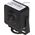 Kamera IP APTI KAMERA IP APTI-RF42MAP-37 Wi-Fi, PINHOLE - 4&nbsp|Mpx 3.7&nbsp|mm