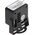 Kamera IP APTI KAMERA IP APTI-RF42MAP-37 Wi-Fi, PINHOLE - 4&nbsp|Mpx 3.7&nbsp|mm