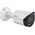 Kamera IP Dahua Technology DH IPC-HFW2249S-S-IL - WizSense Smart Dual Light Series