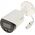 Kamera IP Dahua Technology DH IPC-HFW2249S-S-IL - WizSense Smart Dual Light Series