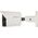 Kamera IP Dahua Technology DH IPC-HFW2249S-S-IL - WizSense Smart Dual Light Series