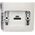 Kamera IP Dahua Technology DH IPC-HFW2249S-S-IL - WizSense Smart Dual Light Series