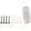 Kamera IP Dahua Technology DH IPC-HFW2249S-S-IL - WizSense Smart Dual Light Series