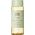 BENEFIT_24-HR Brow Setter bezbarwny żel utrwalający do brwi Clear 3,5ml