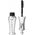 BENEFIT_24-HR Brow Setter bezbarwny żel utrwalający do brwi Clear 3,5ml