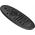 Wzmacniacz HiFi klasy A   Kruger&amp|Matz KM1995-A  ( CD, USB,  Bluetooth, radio cyfrowe DAB+, FM )