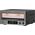 Wzmacniacz HiFi klasy A   Kruger&amp|Matz KM1995-A  ( CD, USB,  Bluetooth, radio cyfrowe DAB+, FM )