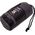 Magnum MAGNUM JARVI S