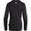 Elbrus NADIM WO'S POLARTEC
