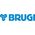 Brugi 1ZH3