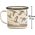 Gentlemens Hardware Kubek kempingowy Lake & Ducks - 325ml | GENTLEMENS HARDWARE