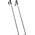 Rockland Kije do biegów terenowych Rockland BOOSTER 115 cm