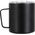 Lifeventure Kubek termiczny Lifeventure 350 ml Uniwersalny