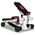 Stepper SKO Mini stepper EVERFIT STEP UP
