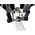 Stepper SKO Mini stepper EVERFIT STEP UP