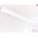 Lampa wisząca Yeelight Inteligentna lampa wisząca Yeelight Crystal Pendant Light