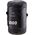 Elbrus CARRYLIGHT II 1000