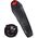Elbrus CARRYLIGHT II 1000