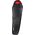 Elbrus CARRYLIGHT II 1000