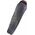 Elbrus CARRYLIGHT II 1000