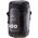 Elbrus CARRYLIGHT II 1000