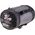 Elbrus CARRYLIGHT II 1000