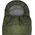 Elbrus CARRYLIGHT II 800