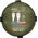 Elbrus CARRYLIGHT II 800
