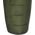 Elbrus CARRYLIGHT II 800