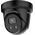 Kamera IP Hikvision KAMERA IP HIKVISION DS-2CD2346G2-IU (2.8mm) (C)