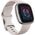 Smartwatch Fitbit Sense 2 Szary  (FB521SRWT)