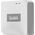 Sonoff Inteligentna centralka ZigBee Bridge Pro