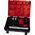 Einhell Młot wyburzeniowy 1050 W