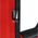 Einhell Młot wyburzeniowy 1050 W