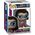 Figurka Funko Pop Figurka Funko Pop 1077 Ms. Marvel
