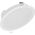 Lampa sufitowa Osram Oprawa LED DOWNLIGHT IP44 DN 165 13W 840 WT 4058075703087