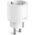 TP-Link Inteligentny kontakt (TAPO P115)