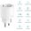 TP-Link Inteligentny kontakt (TAPO P115)