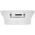 Kamera IP Dahua Technology KAMERA IP IPC-HDW2241T-ZS-27135 WizSense - 1080p 2.7&nbsp|... 13.5&nbsp|mm - MOTOZOOM DAHUA