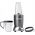 Blender kielichowy Nutribullet Original 600 NB606B