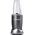 Blender kielichowy Nutribullet Original 600 NB606B
