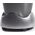 Blender kielichowy Nutribullet Original 600 NB606B