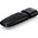 Karta sieciowa ZyXEL NWD7605 (NWD7605-EU0101F)