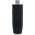 Karta sieciowa ZyXEL NWD7605 (NWD7605-EU0101F)