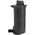 DJI DJI RS BG21 Grip (RS 3)